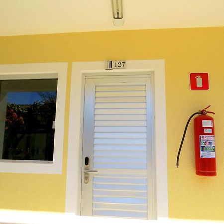 Lacqua Diroma 3 Em Caldas Novas Vila Exterior foto