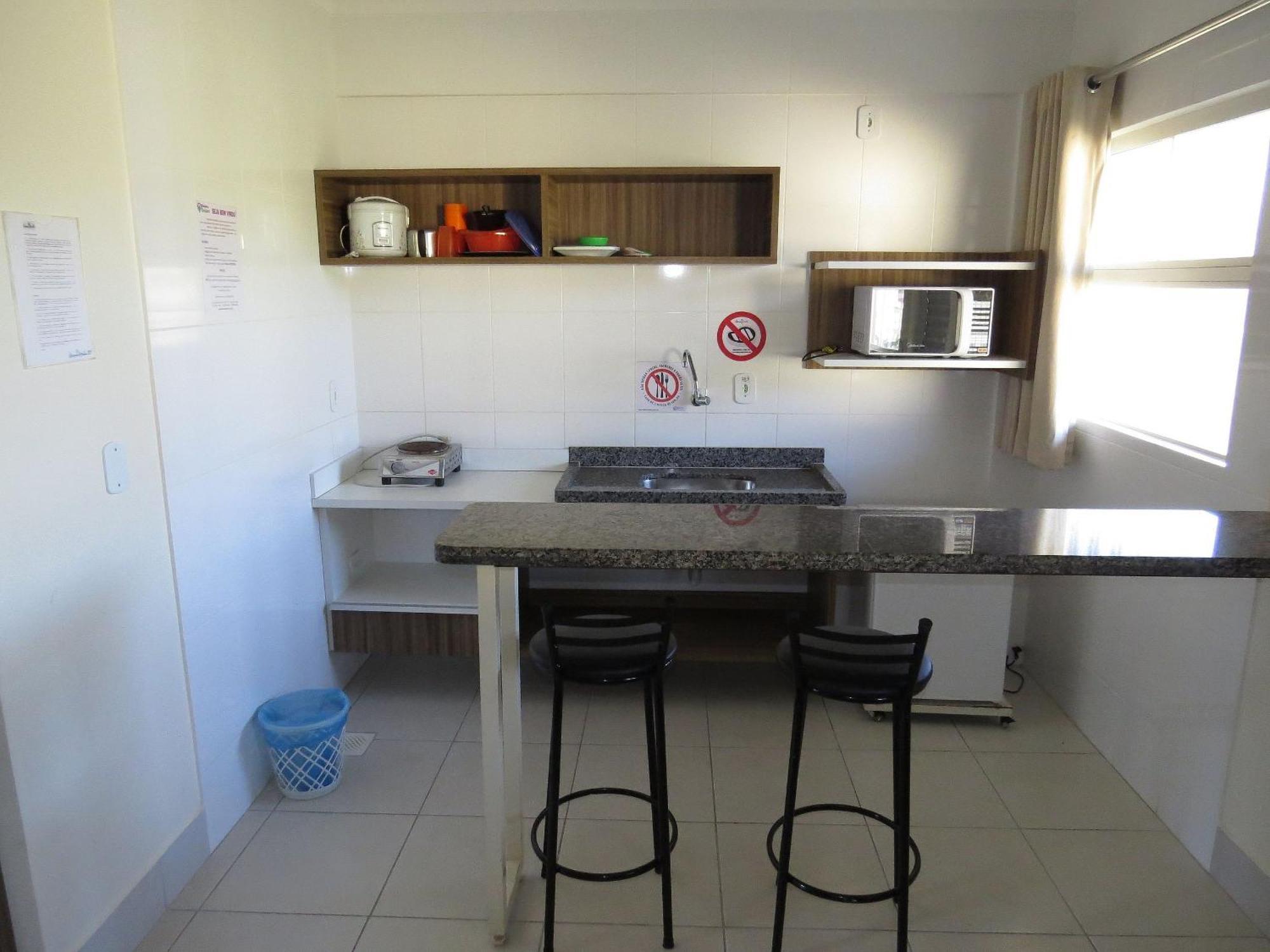 Lacqua Diroma 3 Em Caldas Novas Vila Exterior foto
